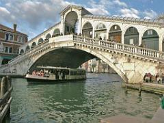 1 ITALIE VENISE 2003_000019